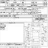 toyota harrier 2015 -TOYOTA 【仙台 301に6854】--Harrier ZSU60W-0049973---TOYOTA 【仙台 301に6854】--Harrier ZSU60W-0049973- image 3