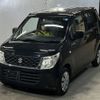 suzuki wagon-r 2015 -SUZUKI--Wagon R MH34S-389885---SUZUKI--Wagon R MH34S-389885- image 1