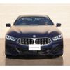 bmw 8-series 2022 -BMW 【岡山 330ｾ4479】--BMW 8 Series GV30--0CK24877---BMW 【岡山 330ｾ4479】--BMW 8 Series GV30--0CK24877- image 14