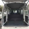 daihatsu hijet-cargo 2019 quick_quick_EBD-S321V_S321V-0406249 image 6