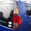 nissan moco 2011 -NISSAN--Moco MG33S--MG33S-150489---NISSAN--Moco MG33S--MG33S-150489- image 30