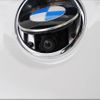 bmw 6-series 2013 -BMW 【久留米 300ﾔ3822】--BMW 6 Series 6A30--0DZ11281---BMW 【久留米 300ﾔ3822】--BMW 6 Series 6A30--0DZ11281- image 27