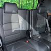 toyota alphard 2015 -TOYOTA--Alphard DAA-AYH30W--AYH30-0014695---TOYOTA--Alphard DAA-AYH30W--AYH30-0014695- image 10