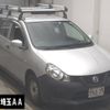 nissan ad-van 2019 -NISSAN--AD Van VY12-271759---NISSAN--AD Van VY12-271759- image 1