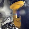 subaru levorg 2014 -SUBARU--Levorg DBA-VM4--VM4-025151---SUBARU--Levorg DBA-VM4--VM4-025151- image 17