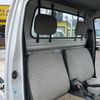 suzuki carry-truck 1997 CFJ1895753 image 26