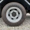 mitsubishi-fuso canter 2009 CFJ1539164 image 31
