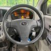 subaru pleo-plus 2016 -SUBARU--Pleo Plus DBA-LA300F--LA300F-1520161---SUBARU--Pleo Plus DBA-LA300F--LA300F-1520161- image 12