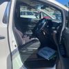 toyota vellfire 2019 quick_quick_DBA-AGH30W_AGH30-0237854 image 12