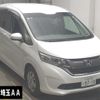 honda freed 2018 -HONDA 【川越 500ﾅ9710】--Freed GB7-1078484---HONDA 【川越 500ﾅ9710】--Freed GB7-1078484- image 1