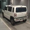 suzuki hustler 2020 CFJ1680318 image 2