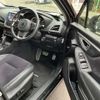 subaru forester 2021 CFJ1813838 image 17