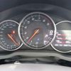 subaru brz 2019 CFJ1865112 image 13