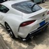 toyota supra 2020 -TOYOTA--Supra 3BA-DB42--DB42-0030774---TOYOTA--Supra 3BA-DB42--DB42-0030774- image 2