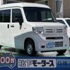honda n-van 2025 GOO_JP_700060017330250508024 image 1