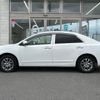 toyota premio 2018 -TOYOTA--Premio DBA-ZRT265--ZRT265-3034591---TOYOTA--Premio DBA-ZRT265--ZRT265-3034591- image 19