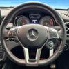 mercedes-benz gla-class 2015 quick_quick_156942_WDC1569422J171860 image 11