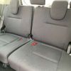 nissan serena 2018 -NISSAN--Serena DAA-GNC27--GNC27-008077---NISSAN--Serena DAA-GNC27--GNC27-008077- image 19