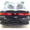 nissan silvia 1993 -NISSAN--Silvia S14--S14-002087---NISSAN--Silvia S14--S14-002087- image 44
