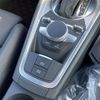 audi tt 2016 CFJ1733968 image 22