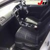 volkswagen golf 2015 -VOLKSWAGEN 【三重 302ﾂ570】--VW Golf AUCJZ--FW239217---VOLKSWAGEN 【三重 302ﾂ570】--VW Golf AUCJZ--FW239217- image 6