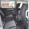 mitsubishi delica-d5 2019 -MITSUBISHI--Delica D5 3DA-CV1W--CV1W-2108909---MITSUBISHI--Delica D5 3DA-CV1W--CV1W-2108909- image 13