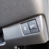honda n-box 2023 CFJ1657002 image 19