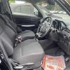 suzuki swift 2023 -SUZUKI--Swift 5BA-ZC83S--ZC83S-502507---SUZUKI--Swift 5BA-ZC83S--ZC83S-502507- image 5