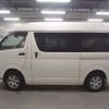 toyota hiace-van 2019 -TOYOTA--Hiace Van CBF-TRH200Kｶｲ--TRH200-0293006---TOYOTA--Hiace Van CBF-TRH200Kｶｲ--TRH200-0293006- image 6