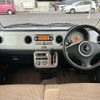 suzuki alto-lapin 2011 -SUZUKI--Alto Lapin DBA-HE22S--HE22S-205698---SUZUKI--Alto Lapin DBA-HE22S--HE22S-205698- image 17