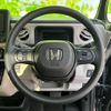 honda n-box 2024 quick_quick_JF5_JF5-1105145 image 15
