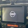 nissan serena 2015 CFJ1663450 image 2