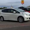 honda fit 2010 quick_quick_DBA-GE8_GE8-1318899 image 9