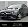 mercedes-benz c-class 2024 -MERCEDES-BENZ--Benz C Class 5AA-206042C--W1K2060422R173968---MERCEDES-BENZ--Benz C Class 5AA-206042C--W1K2060422R173968- image 1