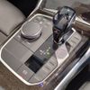 bmw 3-series 2021 -BMW--BMW 3 Series 3DA-5V20--WBA5V700X08B68228---BMW--BMW 3 Series 3DA-5V20--WBA5V700X08B68228- image 14