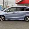 honda freed 2016 -HONDA 【浜松 530 3058】--Freed DAA-GP3--GP3-1236207---HONDA 【浜松 530 3058】--Freed DAA-GP3--GP3-1236207- image 42