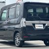 daihatsu tanto 2018 -DAIHATSU--Tanto DBA-LA600S--LA600S-0709390---DAIHATSU--Tanto DBA-LA600S--LA600S-0709390- image 13