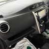 mitsubishi ek 2014 CFJ1763852 image 43