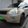 nissan x-trail 2010 quick_quick_NT31_NT31-109827 image 1