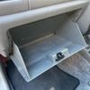 suzuki jimny 2000 2132 image 20