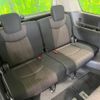 nissan serena 2016 -NISSAN--Serena DAA-HFC26--HFC26-309869---NISSAN--Serena DAA-HFC26--HFC26-309869- image 11