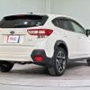 subaru xv 2017 quick_quick_GT7_GT7-046416 image 16