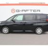 toyota noah 2022 -TOYOTA--Noah 6BA-MZRA90W--MZRA90-0030020---TOYOTA--Noah 6BA-MZRA90W--MZRA90-0030020- image 10