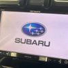 subaru forester 2015 -SUBARU--Forester DBA-SJ5--SJ5-060340---SUBARU--Forester DBA-SJ5--SJ5-060340- image 3