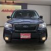 subaru forester 2017 BD25012A3775 image 2