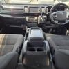 toyota hiace-van 2016 -TOYOTA--Hiace Van QDF-KDH201V--KDH201-0198550---TOYOTA--Hiace Van QDF-KDH201V--KDH201-0198550- image 4