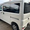 daihatsu hijet-van 2024 -DAIHATSU 【名変中 】--Hijet Van S710V--0072809---DAIHATSU 【名変中 】--Hijet Van S710V--0072809- image 12