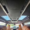 toyota vellfire 2023 -TOYOTA 【三河 331ｾ1539】--Vellfire 6AA-AAHH45W--AAHH45-0003891---TOYOTA 【三河 331ｾ1539】--Vellfire 6AA-AAHH45W--AAHH45-0003891- image 36