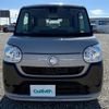 daihatsu move-canbus 2017 -DAIHATSU--Move Canbus DBA-LA800S--LA800S-0048075---DAIHATSU--Move Canbus DBA-LA800S--LA800S-0048075- image 12