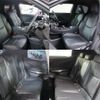 lexus lexus-lbx 2024 -LEXUS--Lexus LBX 6AA-MAYH10--MAYH10-2009871---LEXUS--Lexus LBX 6AA-MAYH10--MAYH10-2009871- image 4
